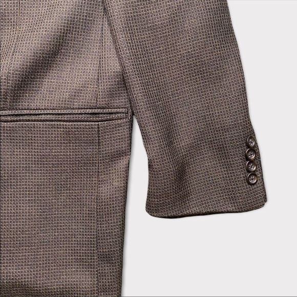 Joseph & FEISS | Vintage Men’s Suit Jacket - Picture 8 of 8